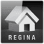 Download Regina Gallery