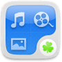 Download GO Media Manager