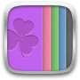 Download GO Multiple Wallpaper