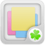 Download GO Note Widget