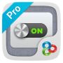 Download GO Switch+