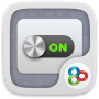 Download GO Switch Widget