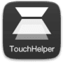 Download GO TouchHelper