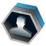 Download Next Contact Widget