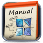 Download Next Launcher 3D Manuals