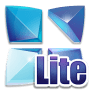 Download Next Launcher 3D Shell Lite