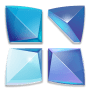 Download Next Launcher Danish Langpack