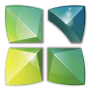 Download Next Launcher Polish Langpack