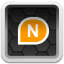 Download Next Notification