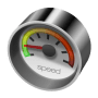 Download Next Task manager widget