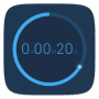Download Timer