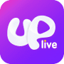 Download Uplive - broadcasting and streaming