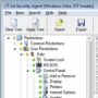 Download 1st Security Agent