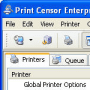 Download Print Censor Enterprise