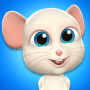 Download My Talking Hal