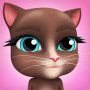 Download My Talking Cat Lily
