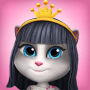 Download My Talking Cat Lily 2