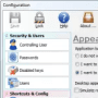 Download Public Kiosk Software