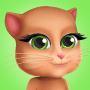 Download My Talking Cat Inna