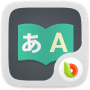 Download Translator for Next Browser