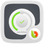 Download Auto Update for Next Browser