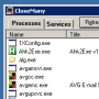 Download CloseMany
