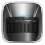 Download Flashlight by Gomo Limited