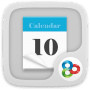 Download GO Calendar+