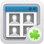 Download GO Contact Widget