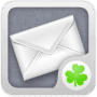 Download GO Email Widget