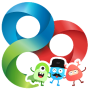 Download GO Launcher EX