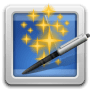 Download ADW theme | Faenza