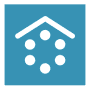 Download SLT Theme Metro