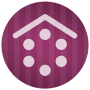 Download SmartLauncher Ubuntu Style