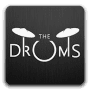 Download The Drums