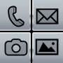 Download BL Aluminium Theme