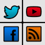 Download BL Community Icon Pack