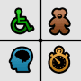 Download BL Community Icon Pack 2