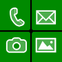Download BL Emerald Theme