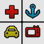 Download BL Essentials Icon Pack