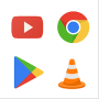 Download BL Kennedy Theme