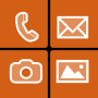 Download BL Orange Theme