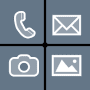 Download BL Steel Theme