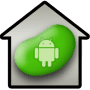Download Jelly Bean Launcher Loader