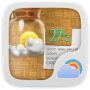 Download Bottle GO Weather Reward Theme