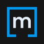 Download magicplan