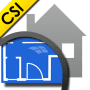 Download MagicPlan CSI
