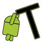 Download Trust - Event Logger