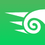 Download SUSE to Go