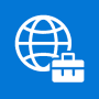 Download Intune Managed Browser